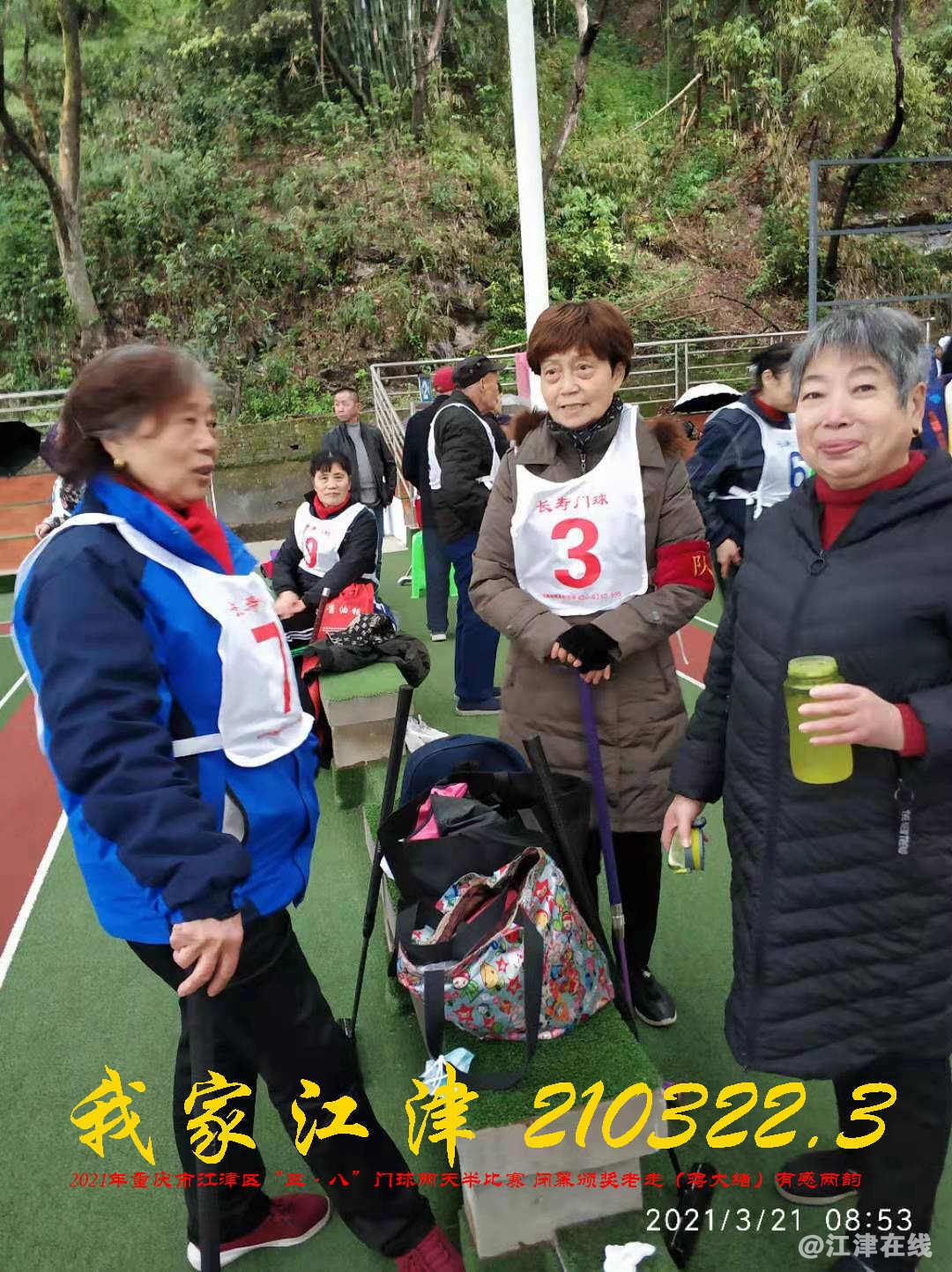 JYZ 20210321 WBQ (14).jpg