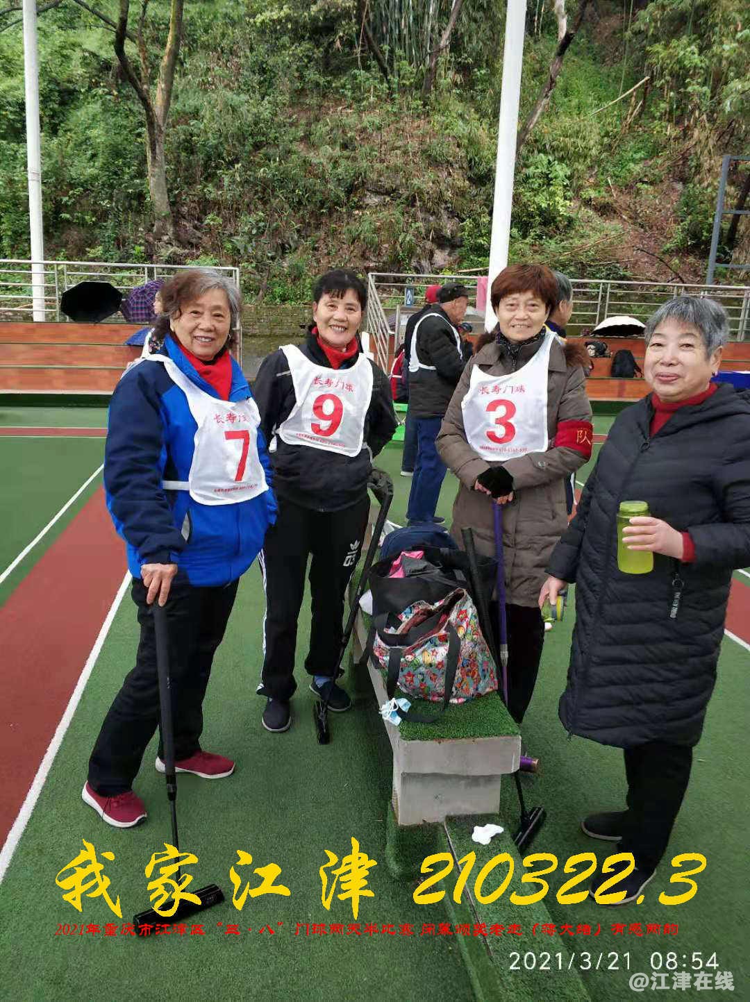 JYZ 20210321 WBQ (15).jpg