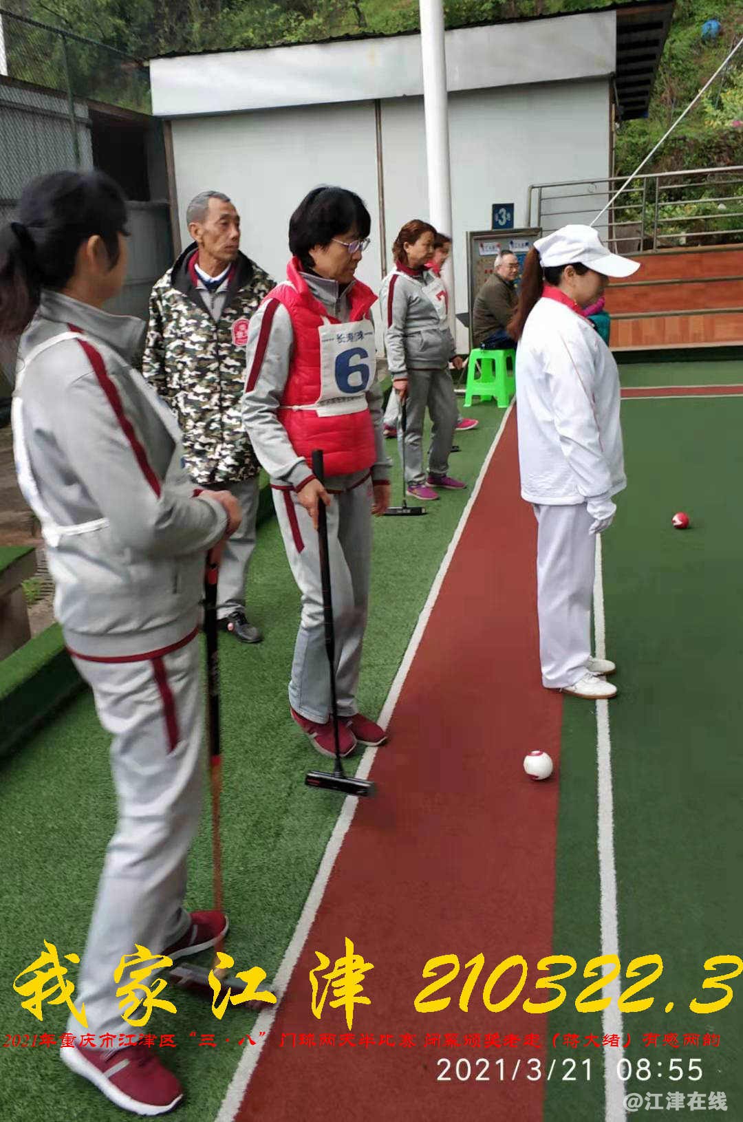 JYZ 20210321 WBQ (20).jpg