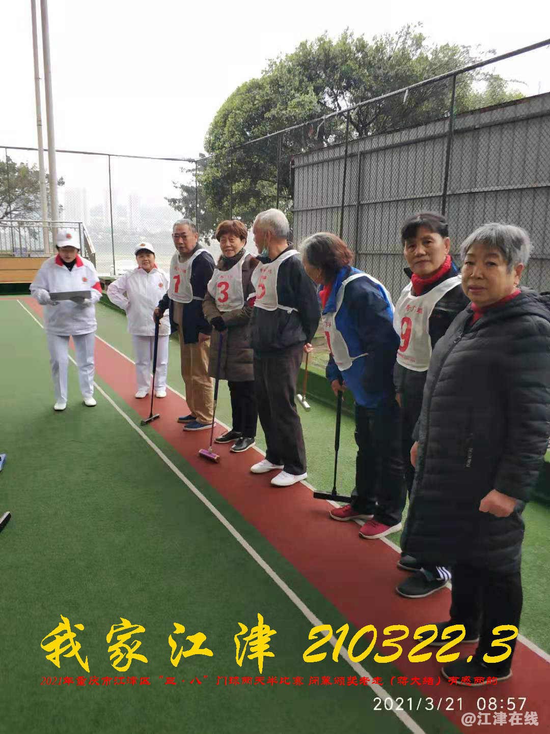 JYZ 20210321 WBQ (24).jpg