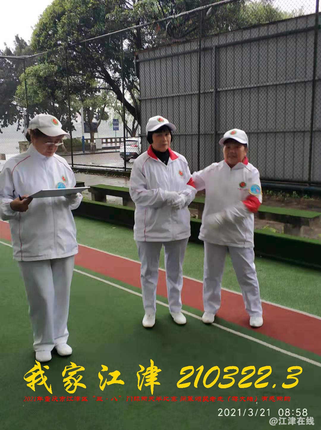 JYZ 20210321 WBQ (26).jpg