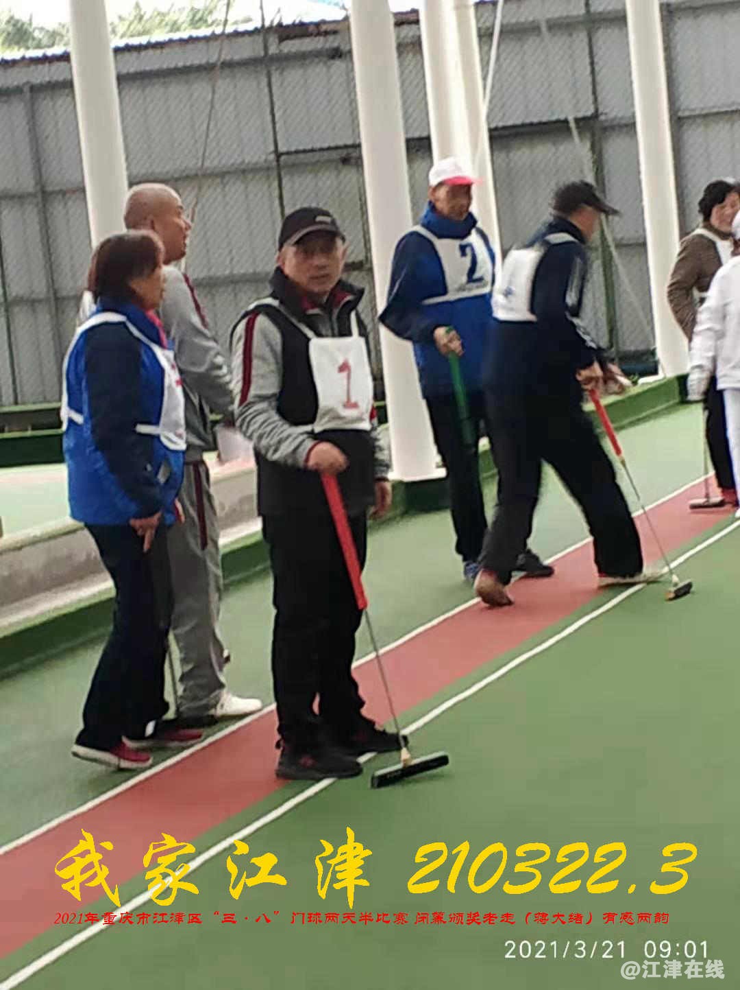 JYZ 20210321 WBQ (33).jpg