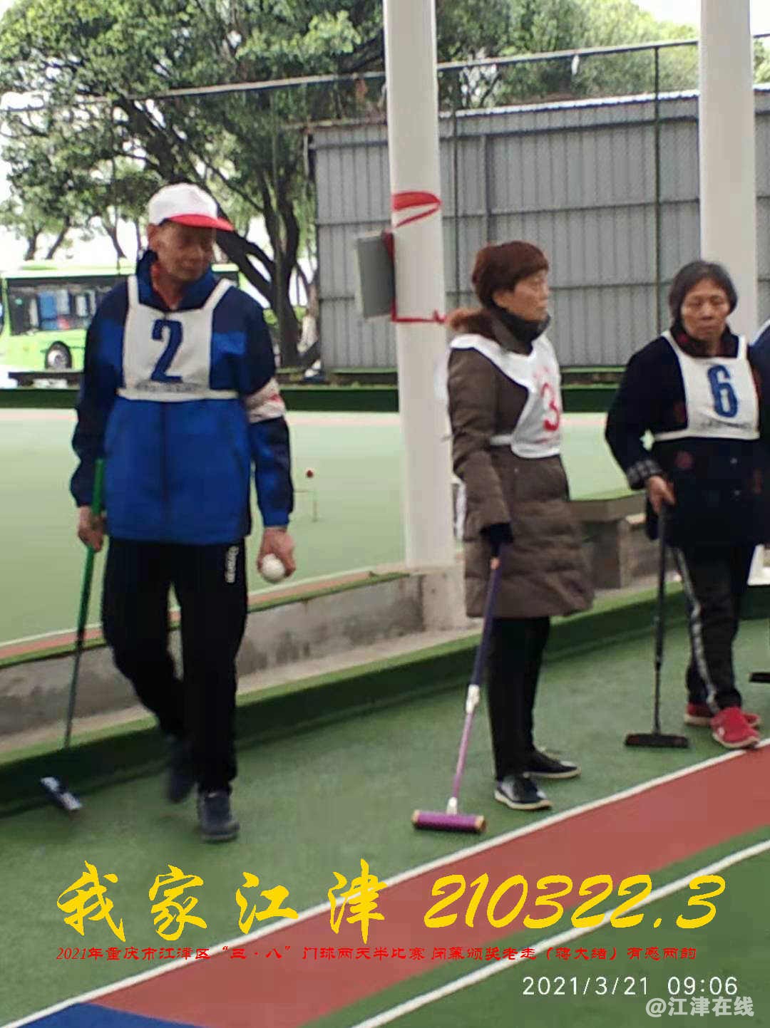 JYZ 20210321 WBQ (49).jpg