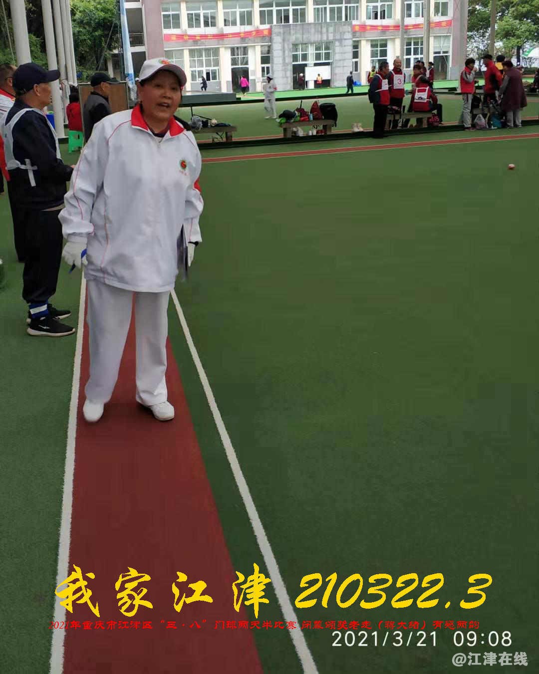 JYZ 20210321 WBQ (55).jpg