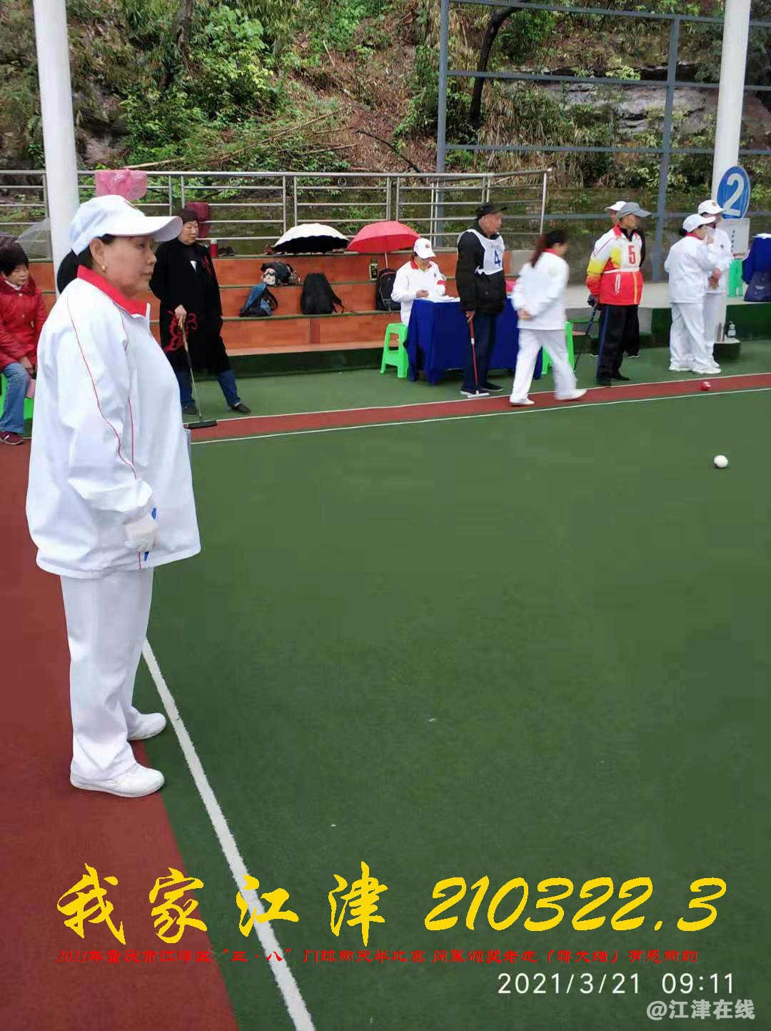 JYZ 20210321 WBQ (56).jpg