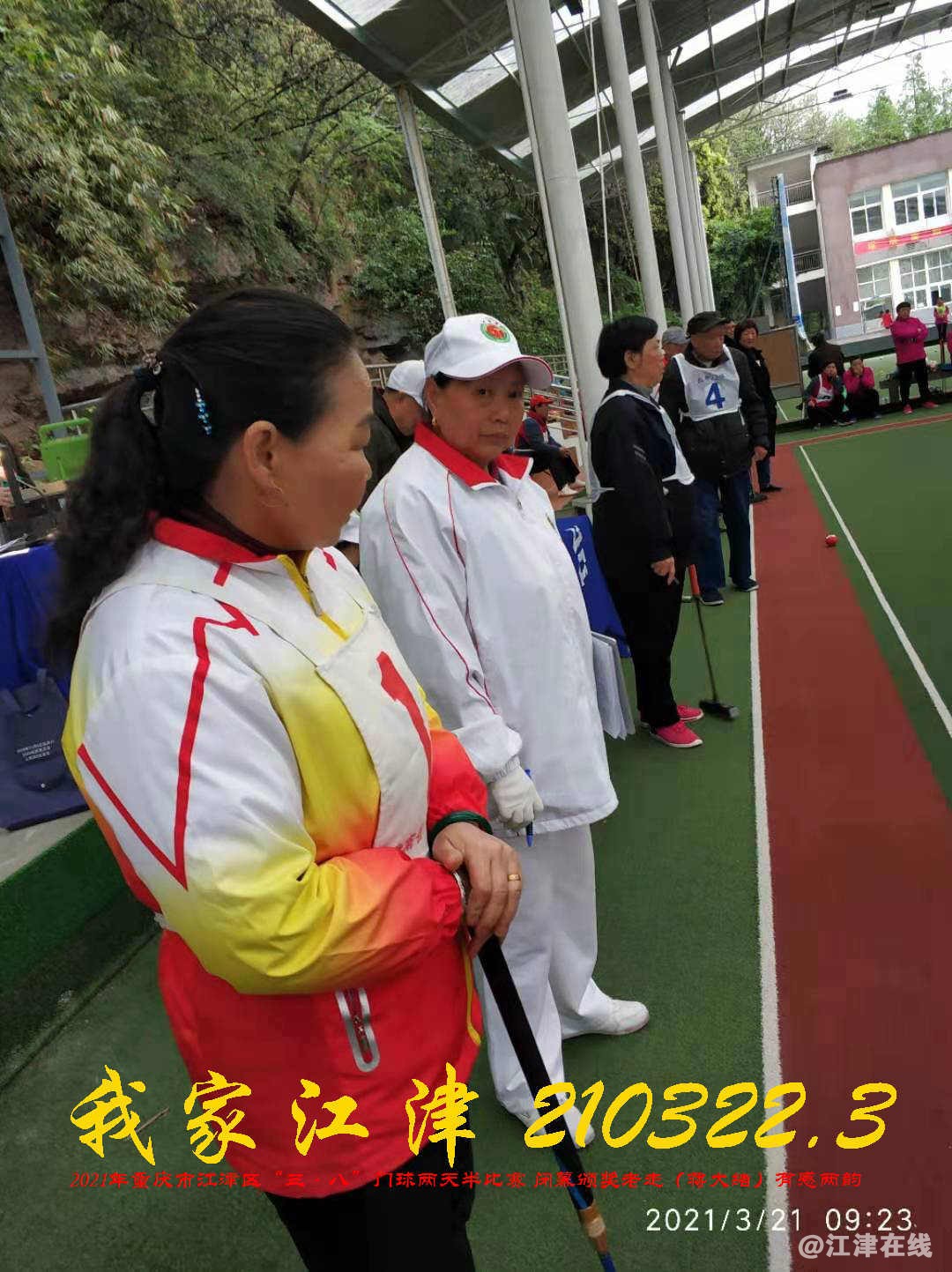 JYZ 20210321 WBQ (70).jpg