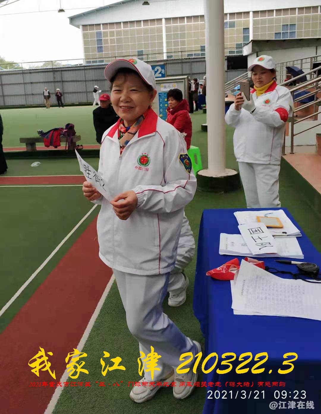 JYZ 20210321 WBQ (72).jpg