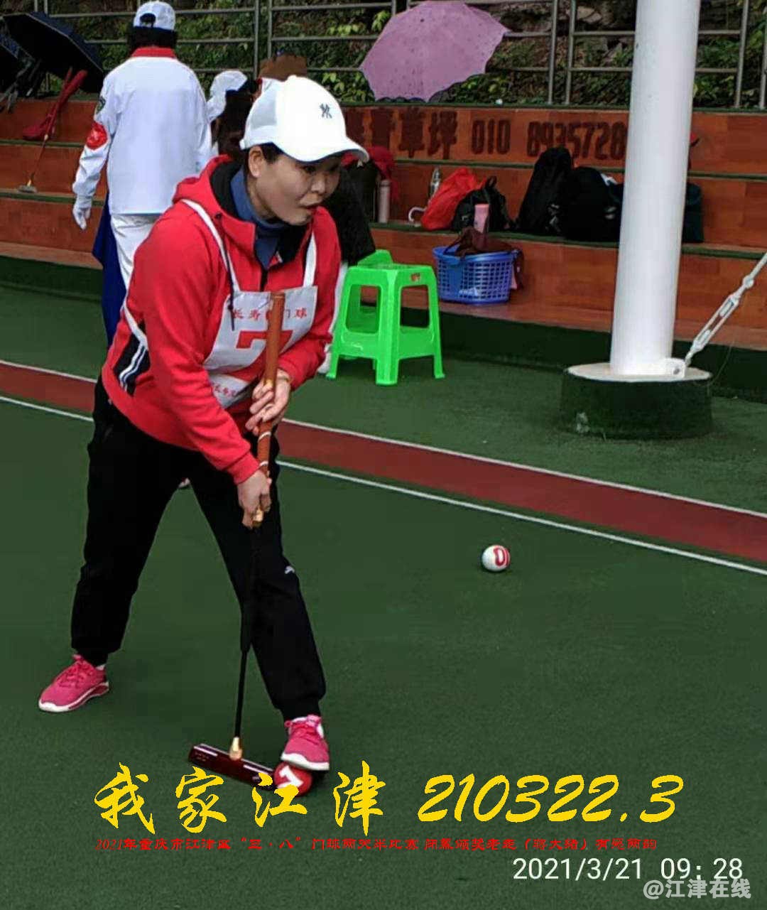 JYZ 20210321 WBQ (78).jpg