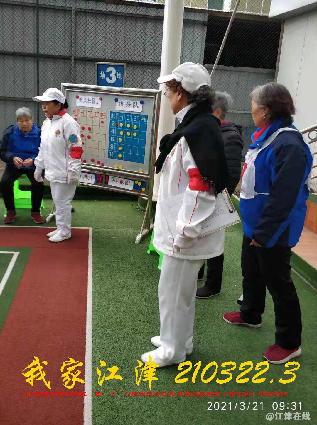 JYZ 20210321 WBQ (88).jpg