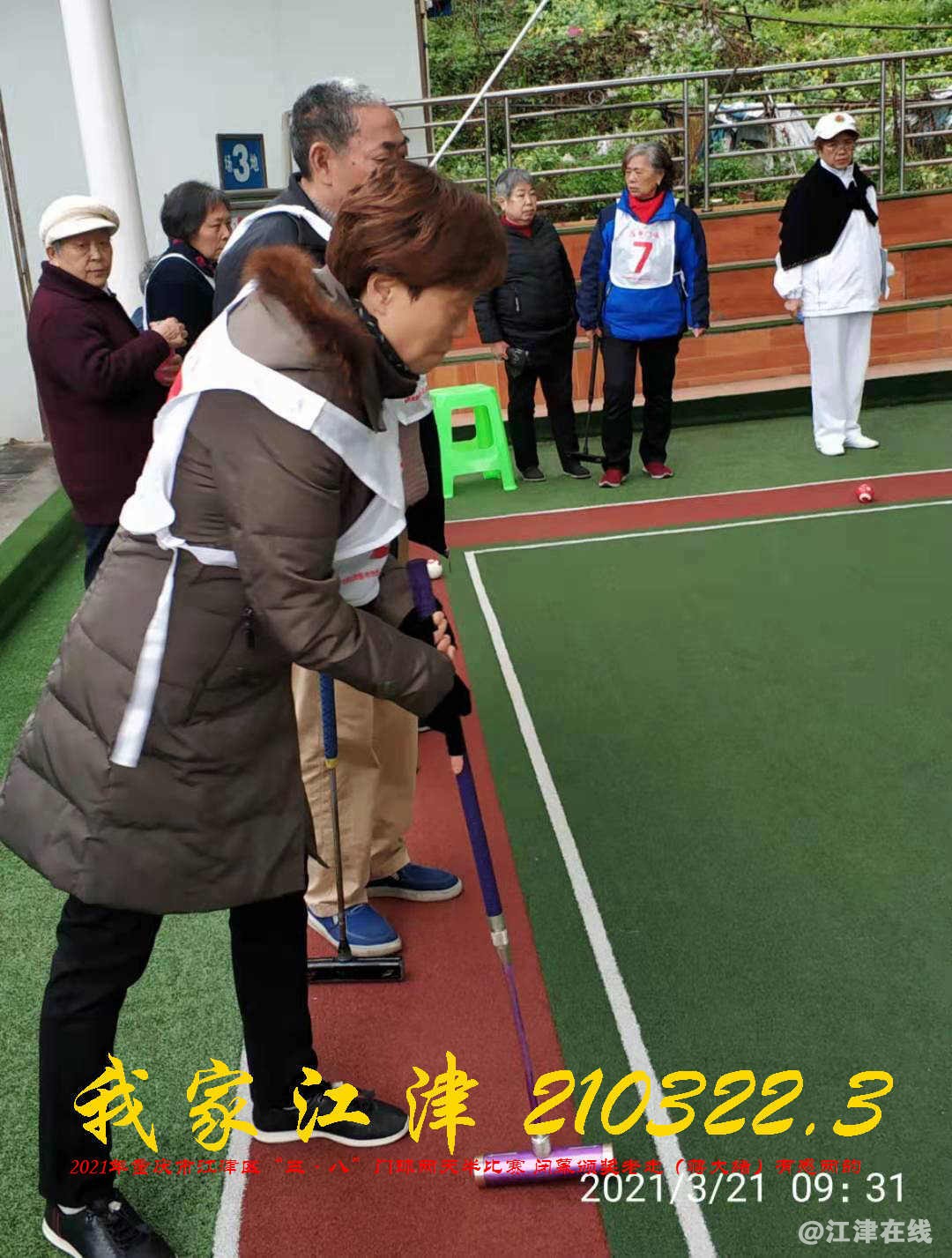 JYZ 20210321 WBQ (91).jpg