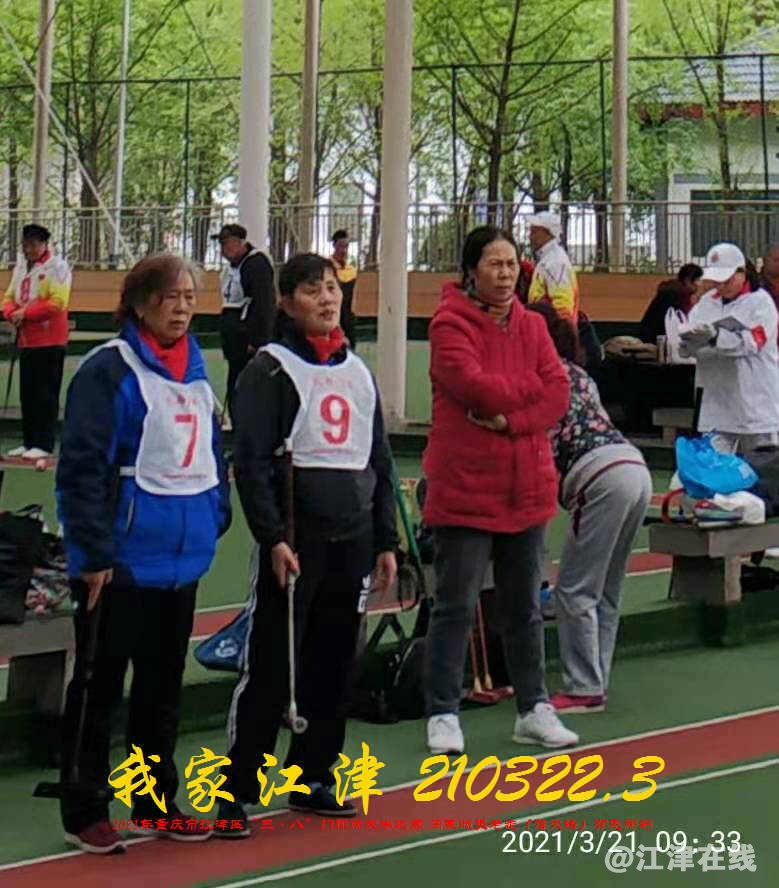 JYZ 20210321 WBQ (93).jpg
