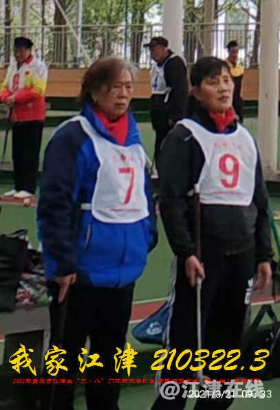 JYZ 20210321 WBQ (94).jpg