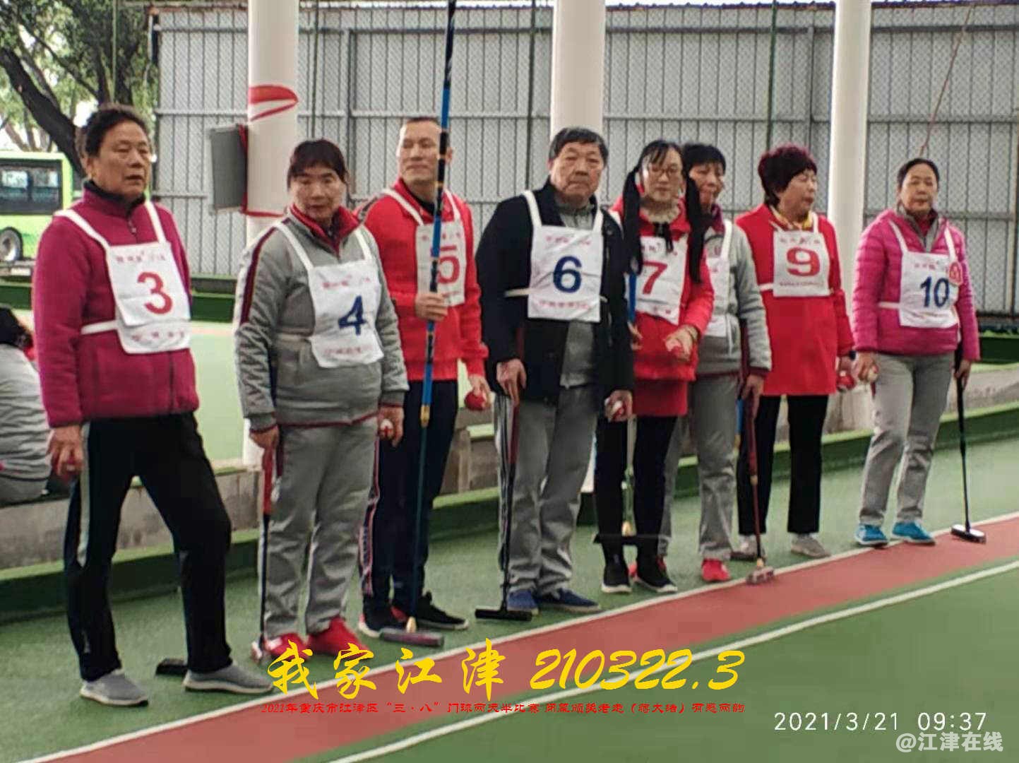 JYZ 20210321 WBQ (98).jpg