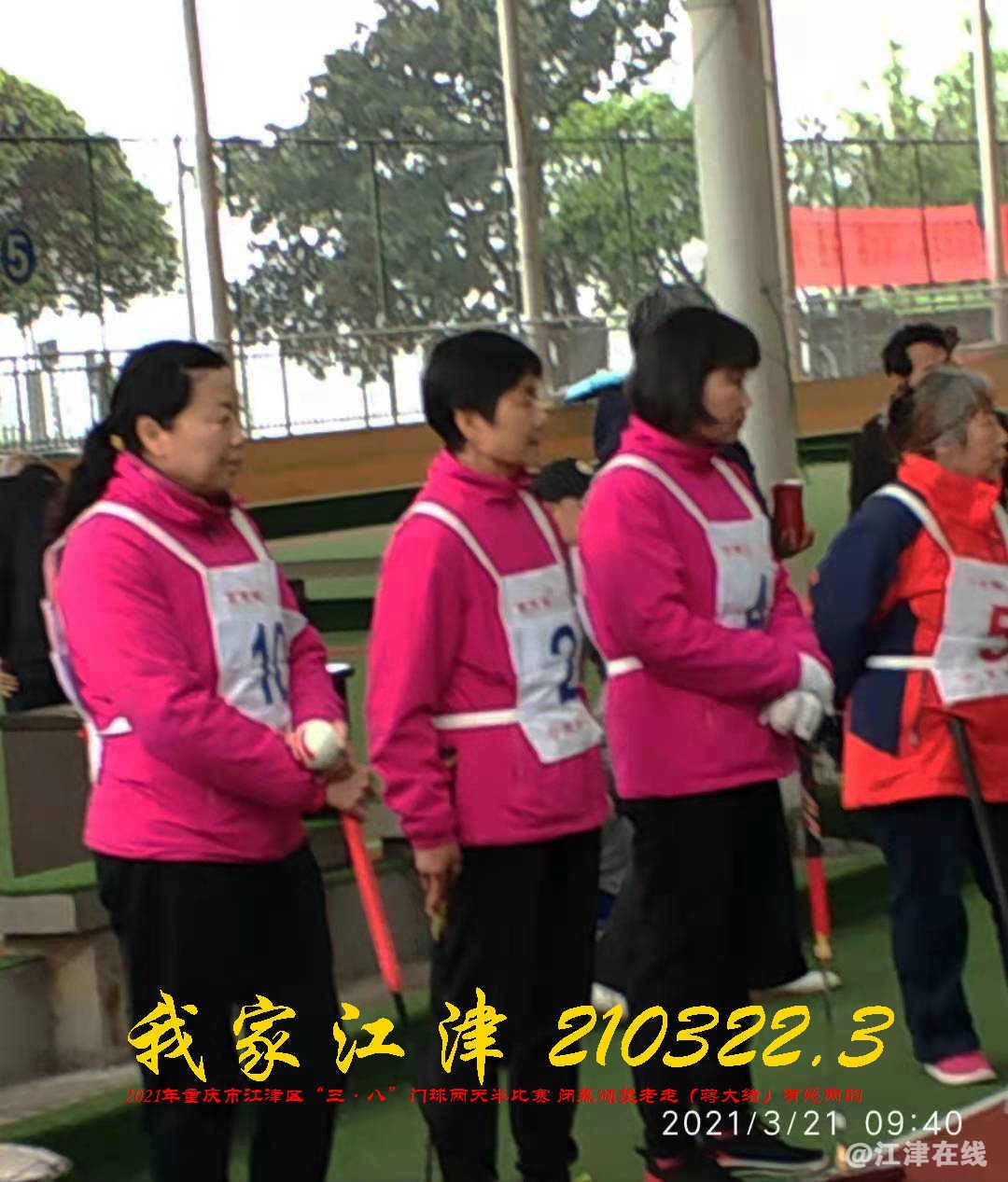 JYZ 20210321 WBQ (101).jpg