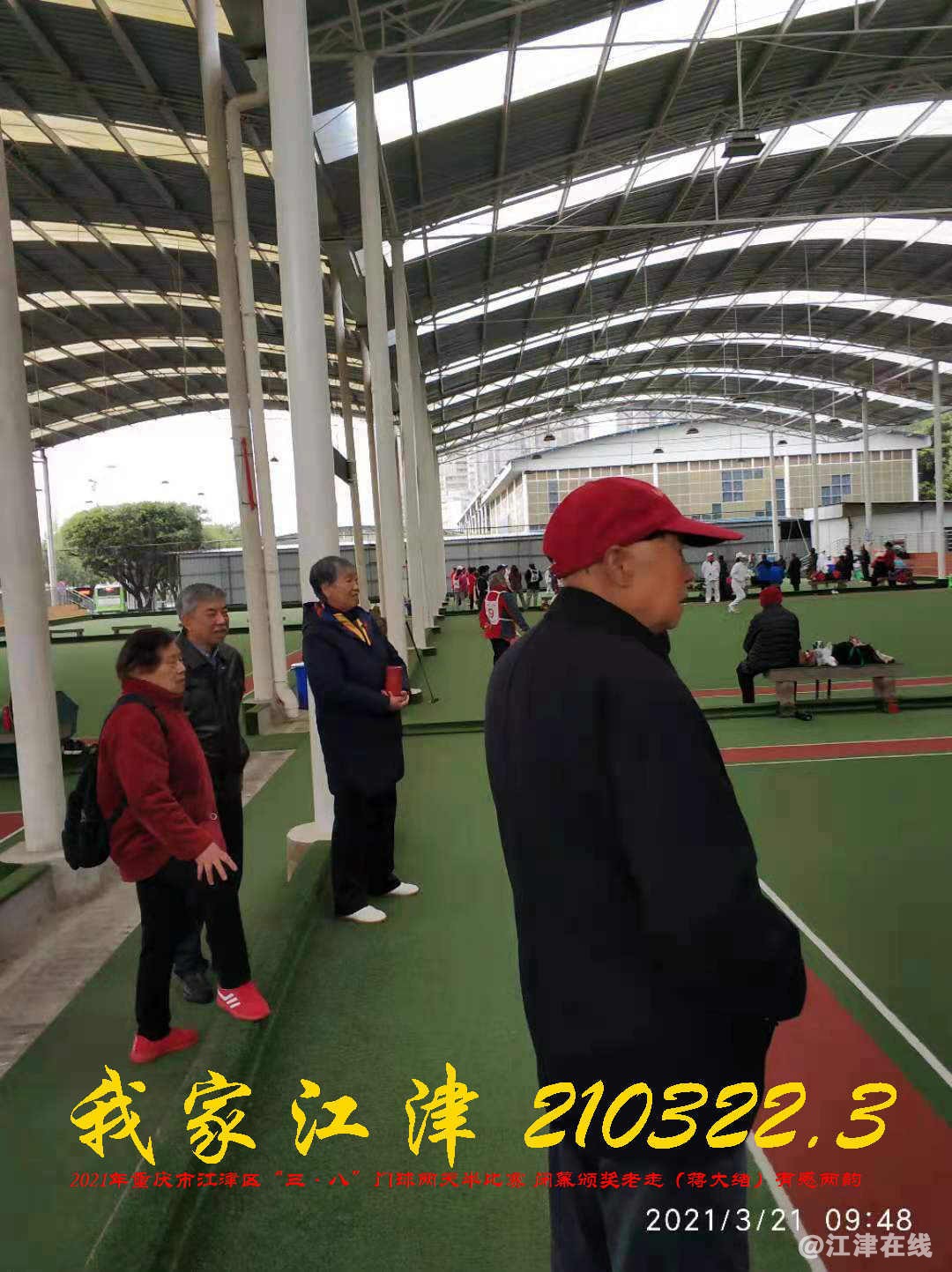JYZ 20210321 WBQ (105).jpg