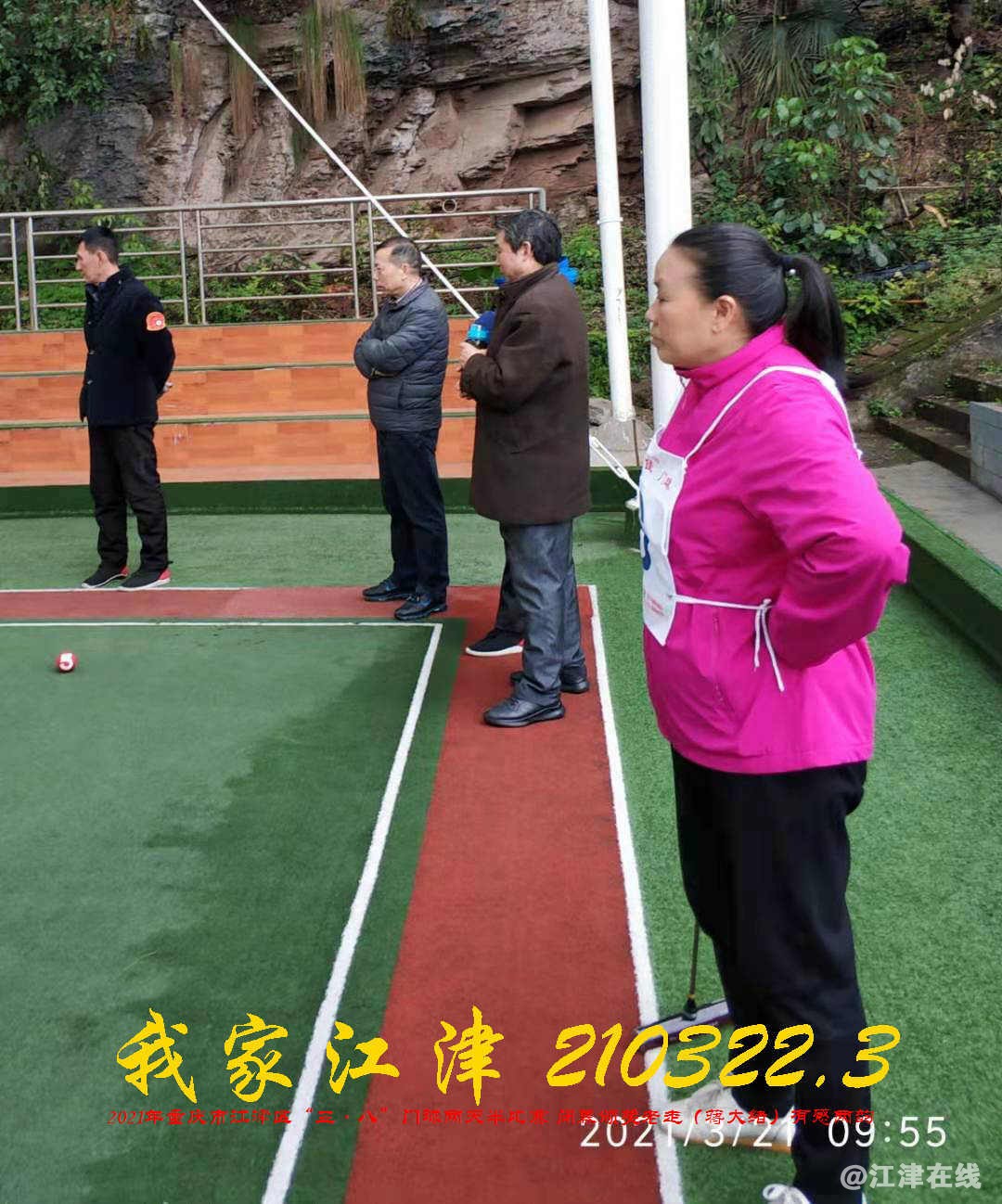 JYZ 20210321 WBQ (108).jpg