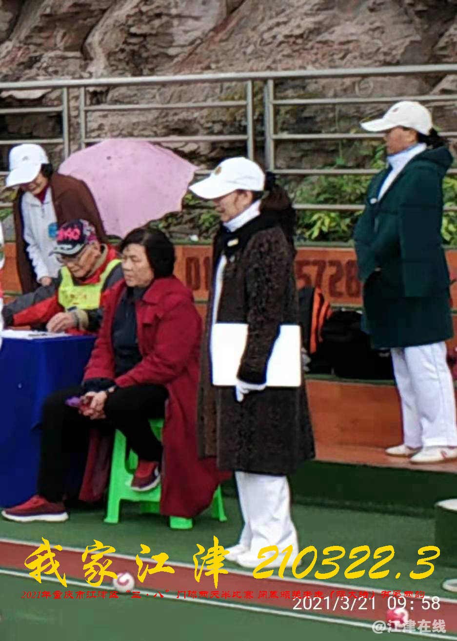 JYZ 20210321 WBQ (117).jpg