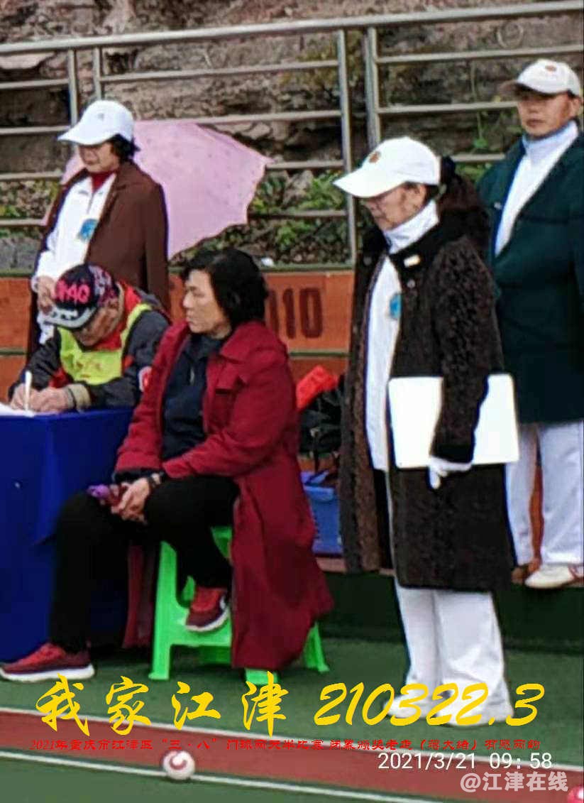 JYZ 20210321 WBQ (119).jpg