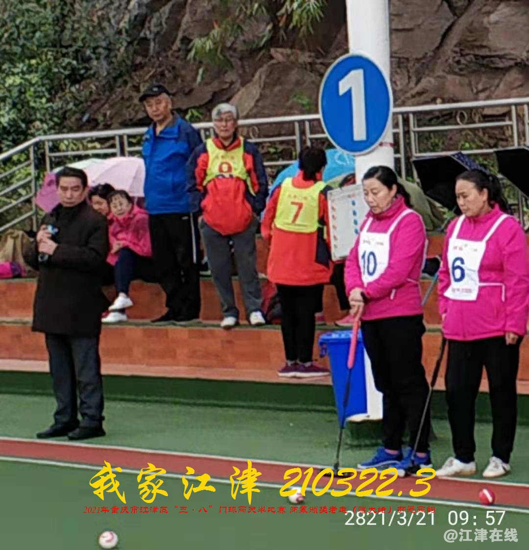 JYZ 20210321 WBQ (122).jpg