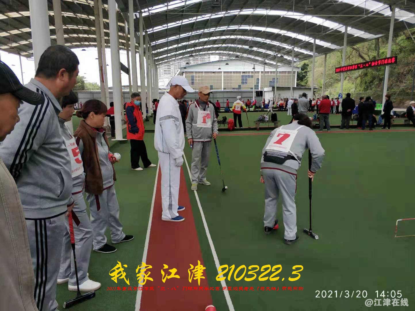 JYZ 20210321 WBQ (128).jpg