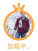 33.png