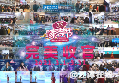 45803270cc686316fa85c9fc6a957ed2.png