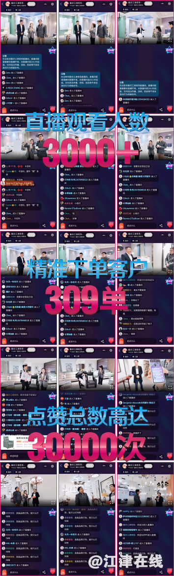 665260d4fe87b251fa1e287c2a65dc9b.png