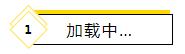360截图20210401101254232.jpg