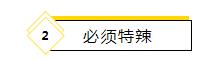 360截图20210401101311374.jpg