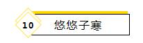 360截图20210401101404442.jpg
