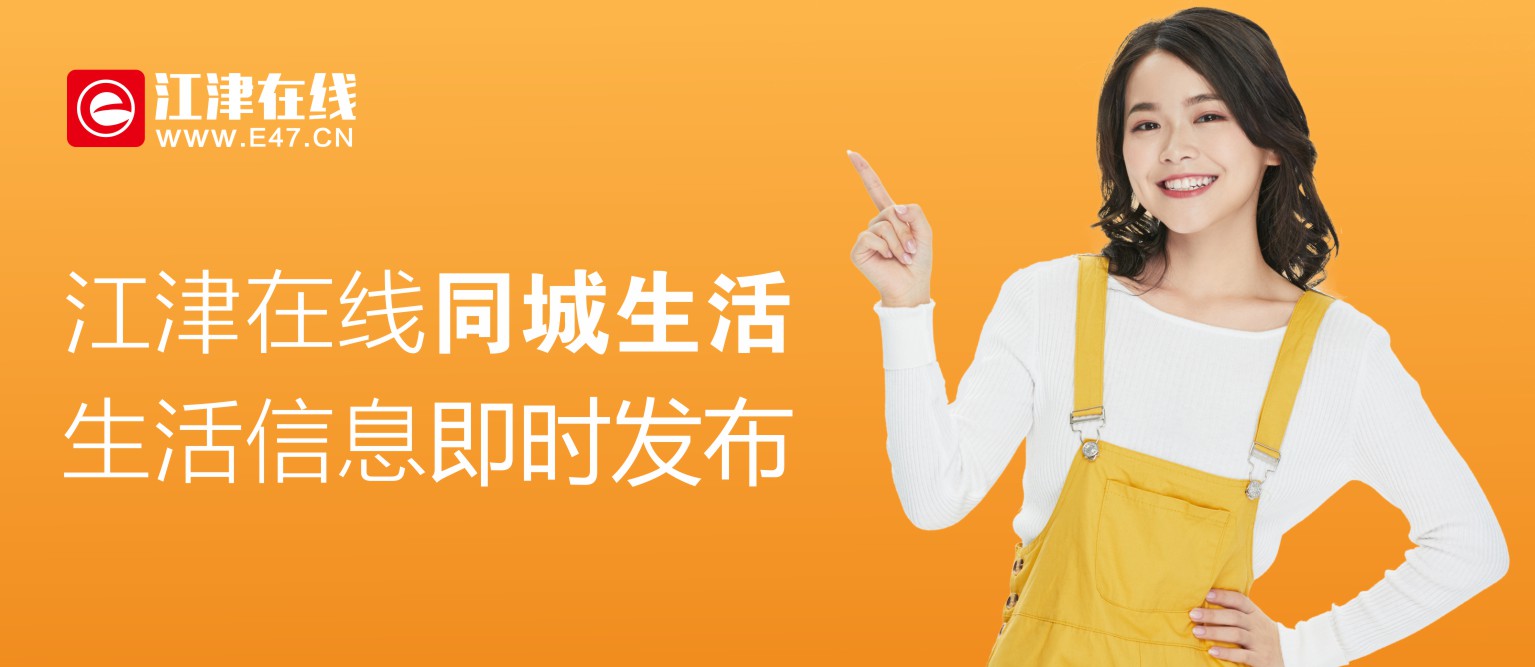 微信图片_20210331163921.jpg