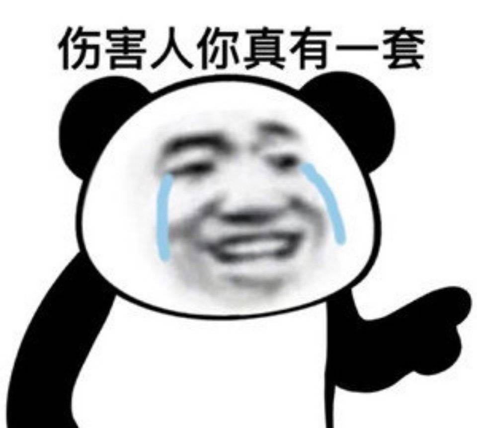 6927f9faf66e6891a5814b8dcd1a7ca7.png