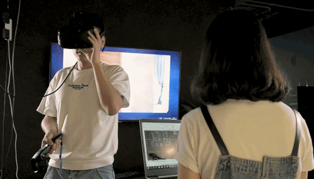 2f30c193bd4c5777ce10848e7492de2c.gif