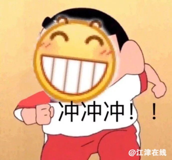 3cf2399c029149f5aa44d442ad1dbc5b.jpg