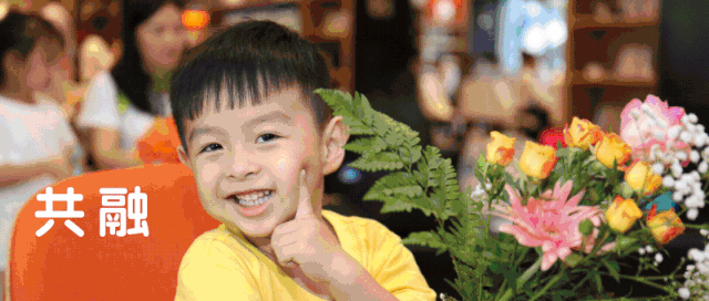 9d3f6bc8092944abb6a21b8089cbd6ce.gif