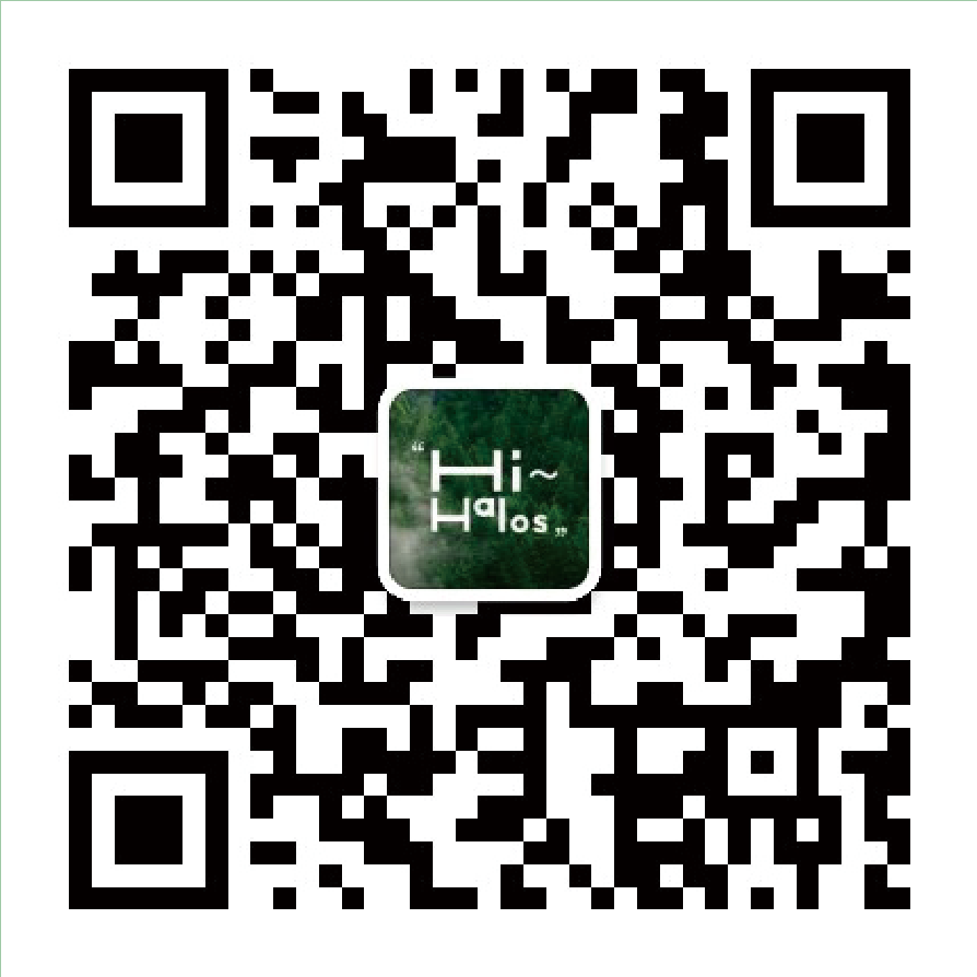 75982d9d7ccddfb2035d638dac708292.png