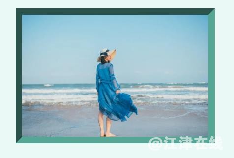 360截图20210409160112057.jpg