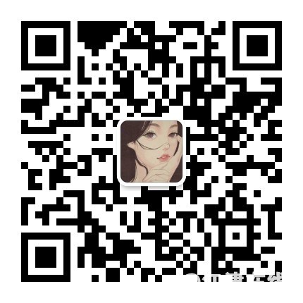 104649ninmgii89gmu5l8f.jpg