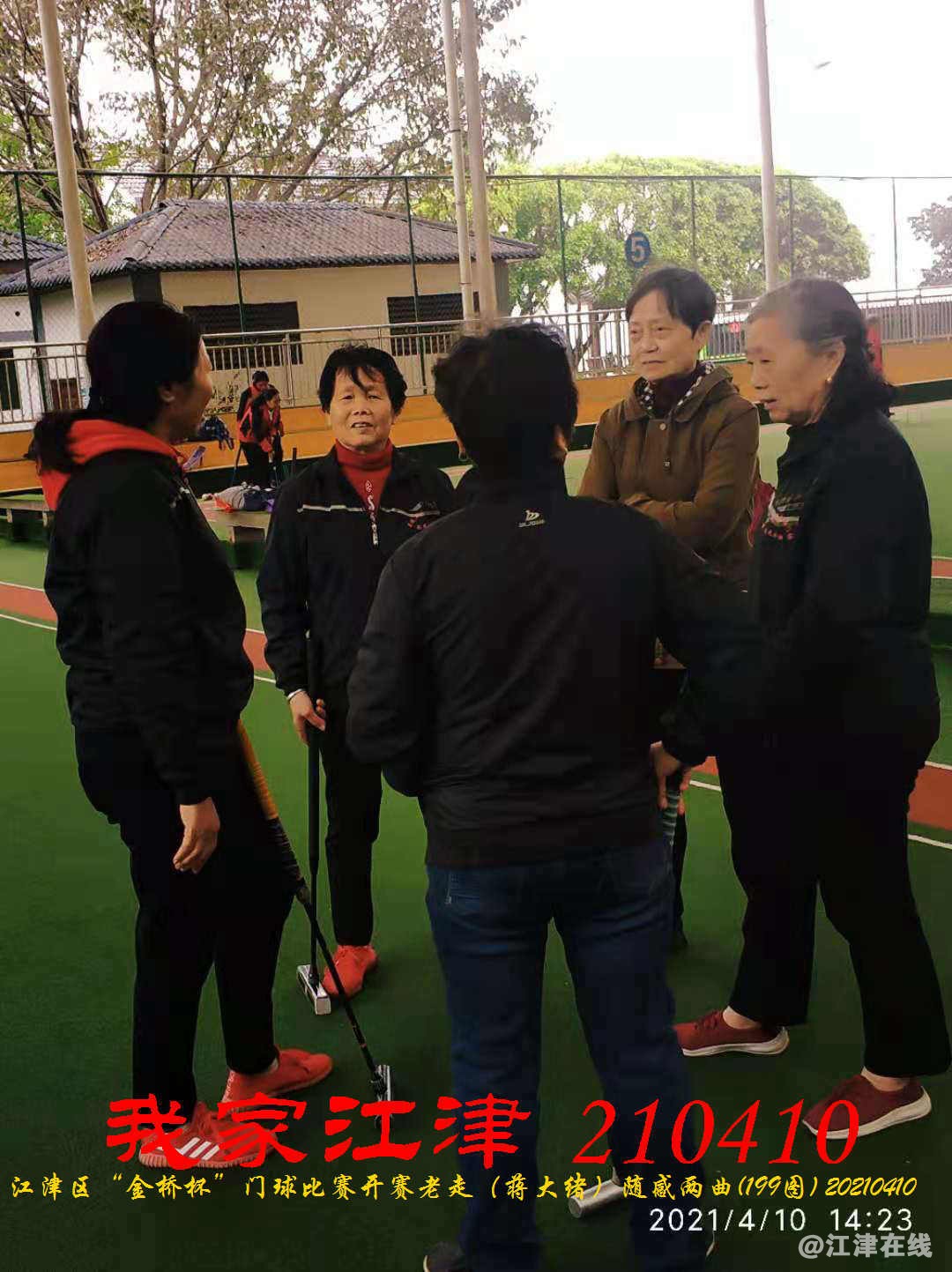 JYZ 20210410 WBQ (80).jpg