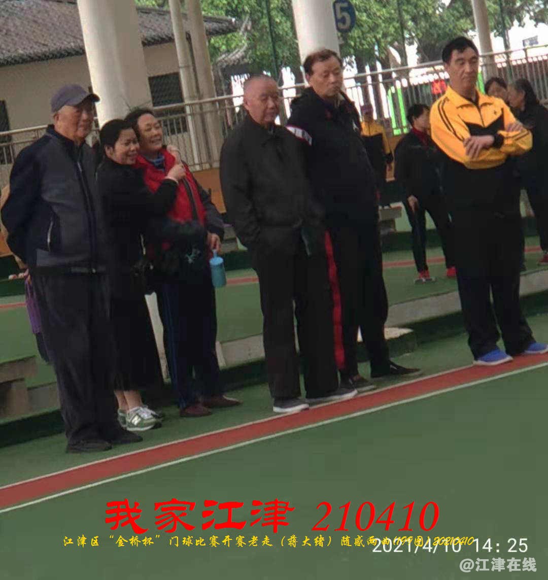 JYZ 20210410 WBQ (88).jpg