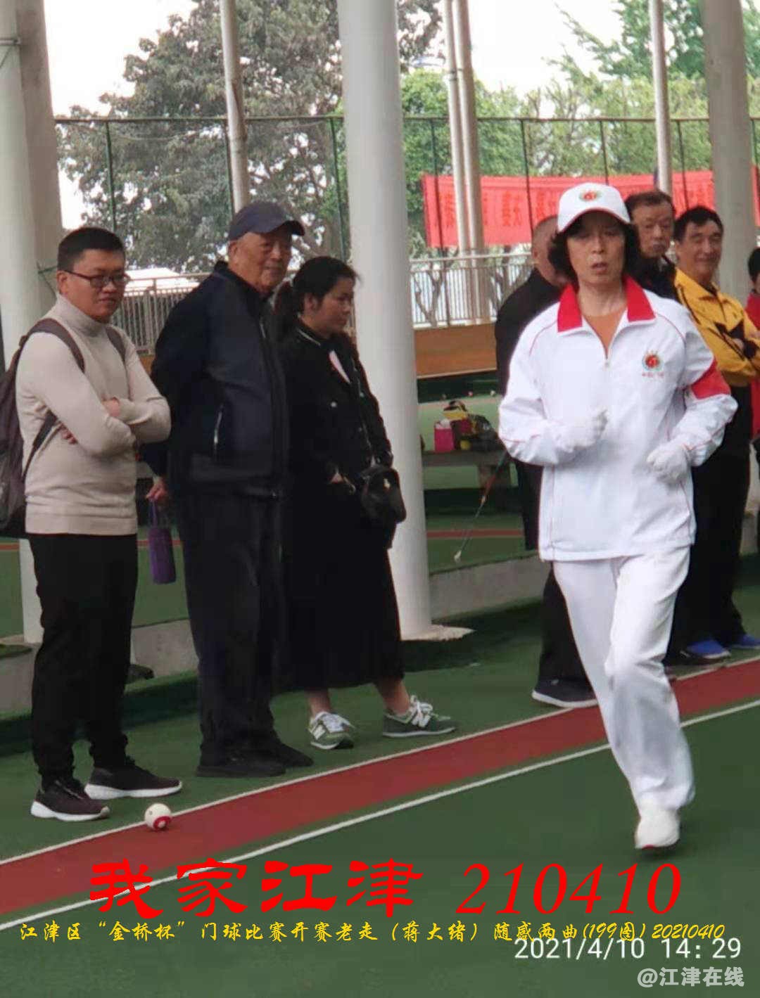 JYZ 20210410 WBQ (98).jpg