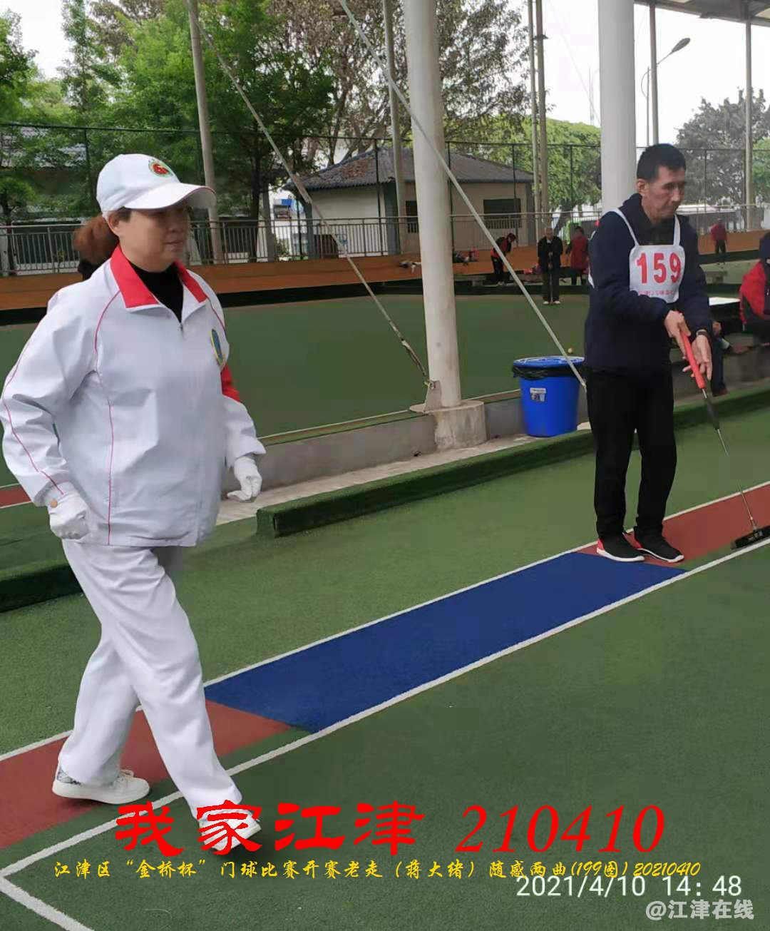 JYZ 20210410 WBQ (113).jpg