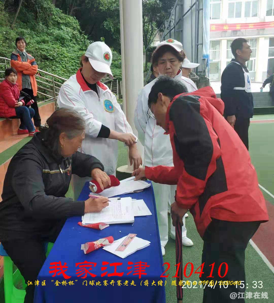 JYZ 20210410 WBQ (128).jpg