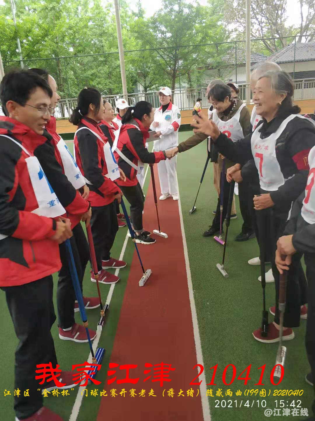 JYZ 20210410 WBQ (142).jpg