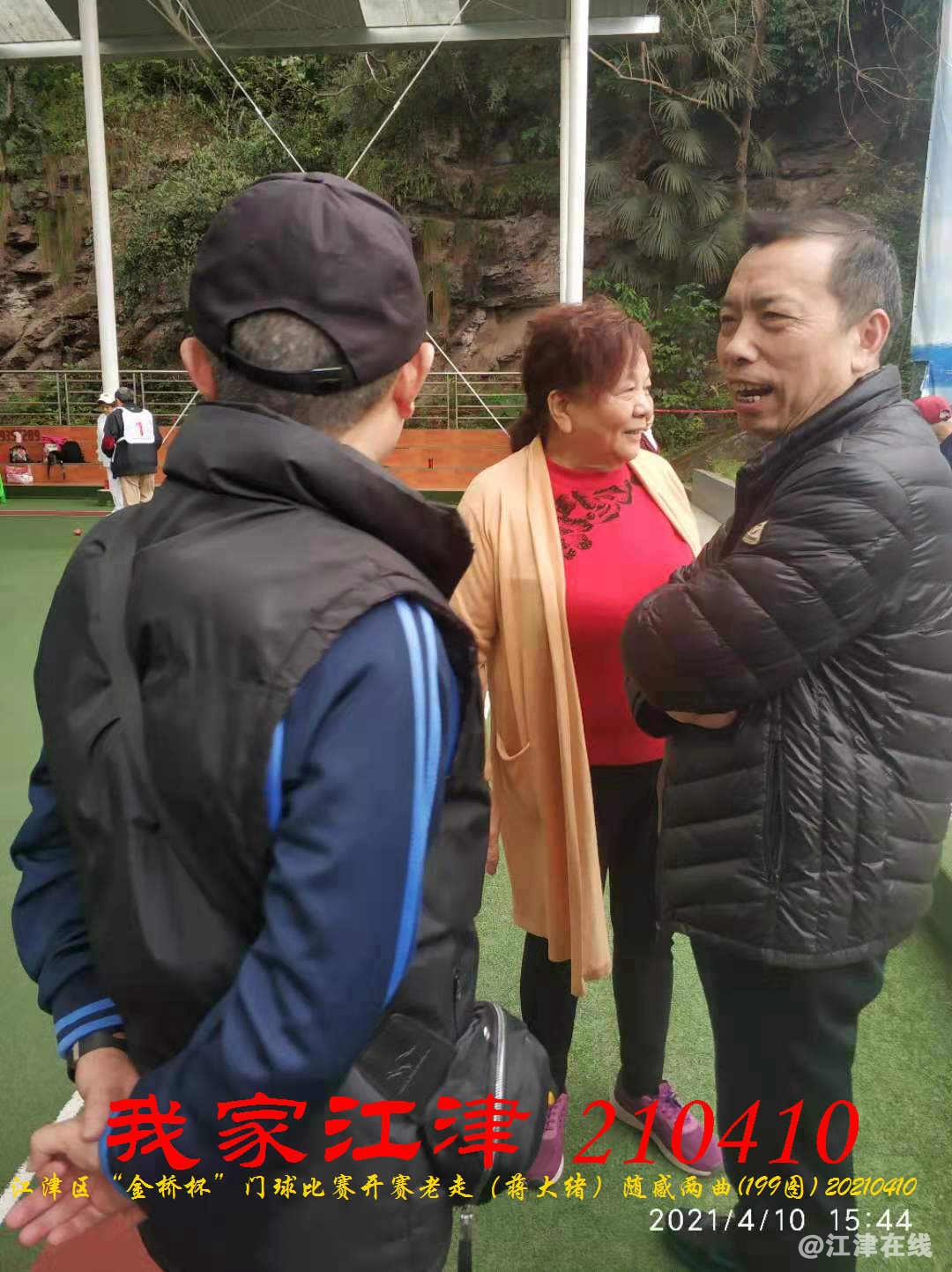 JYZ 20210410 WBQ (161).jpg