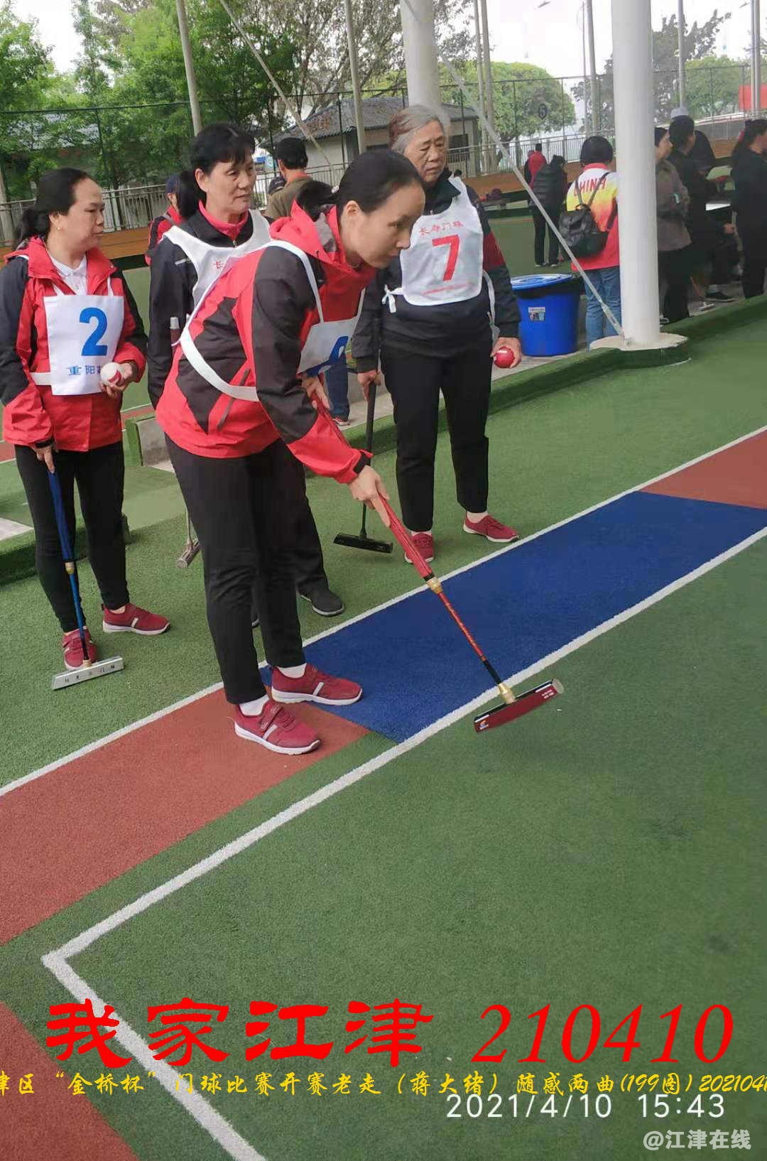 JYZ 20210410 WBQ (164).jpg