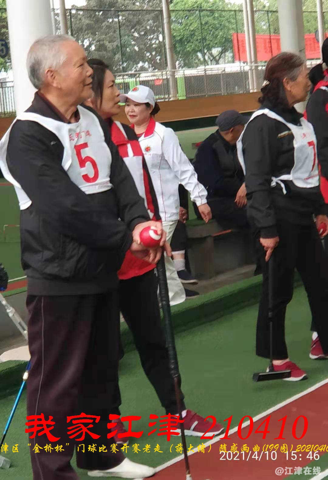 JYZ 20210410 WBQ (169).jpg