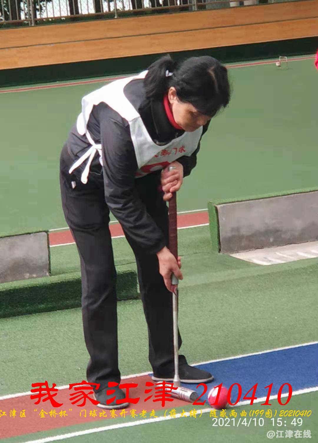 JYZ 20210410 WBQ (178).jpg