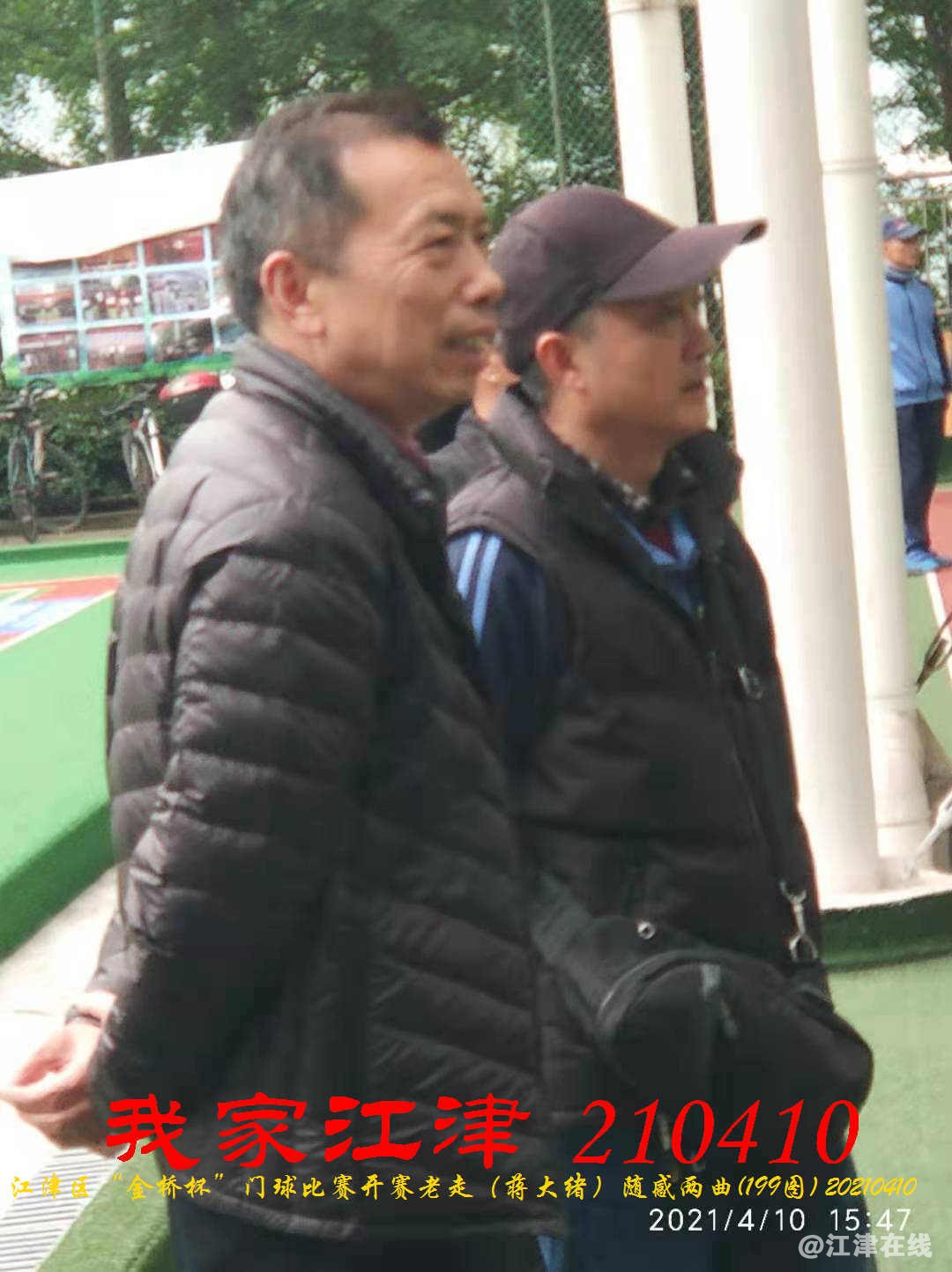 JYZ 20210410 WBQ (184).jpg