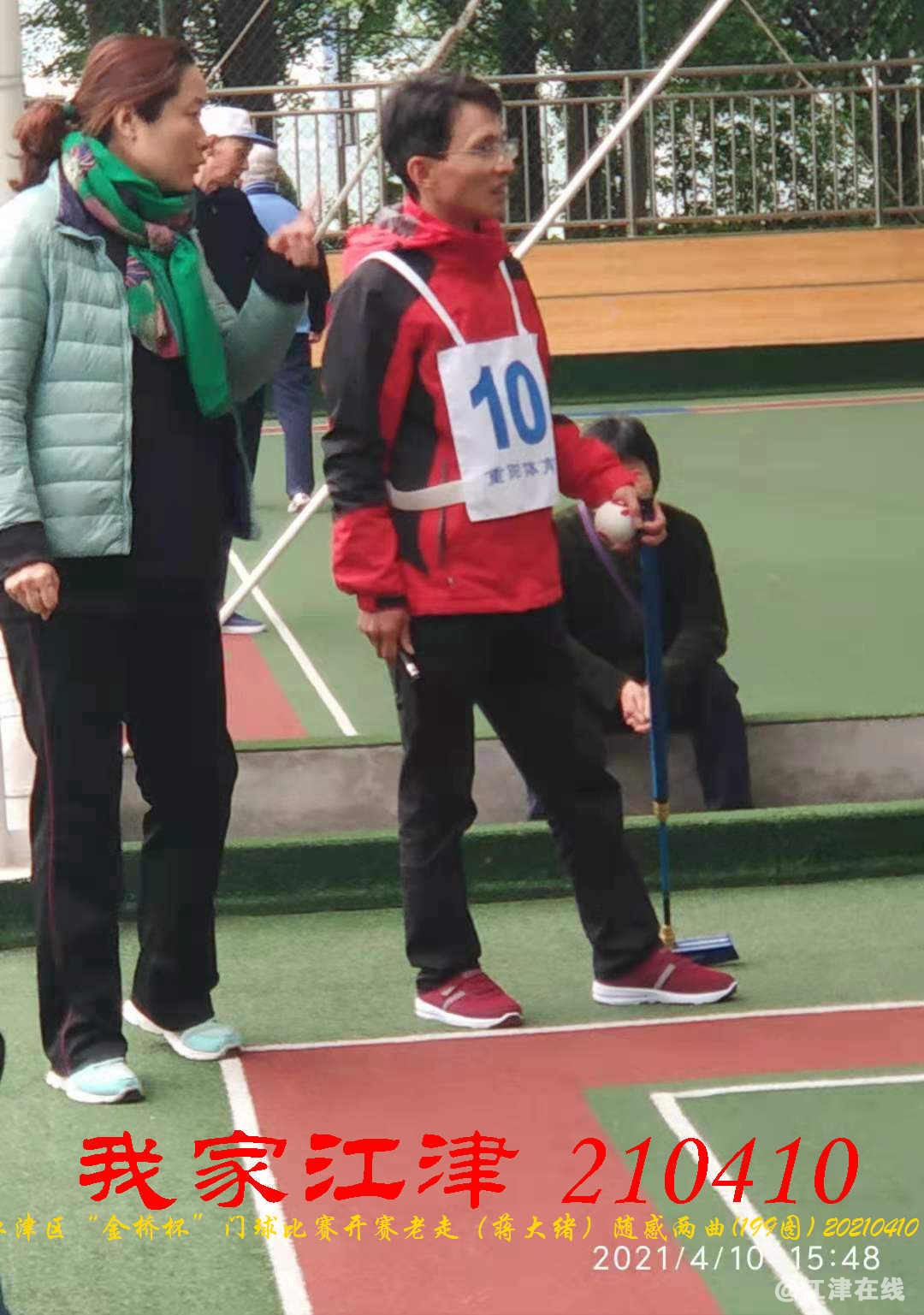 JYZ 20210410 WBQ (191).jpg